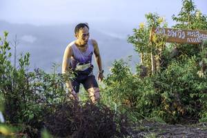 BIB: 2007
                            <button type="button" onclick="openModal(24731802)" class="btn btn-primary btn-sm float-right btn-popup" data-toggle="modal" data-target=".modal-high-quality">
                        <i class="fas fa-shopping-cart"></i> Add to Cart
                    </button>
                                            <button type="button" onclick="isThisMe(24731802, true)" class="btn btn-success btn-sm float-right btn-popup btn-isme hidden" data-toggle="tooltip" data-placement="bottom" title="นี่คือรูปของคุณใช่ไหม คลิกที่นี่เพื่อเอาเข้าอัลบั้ม">
                        <i class="fas fa-plus"></i> Add to album
                    </button>
                    <button type="button" onclick="isThisMe(24731802, false)" class="btn btn-warning btn-sm float-right btn-popup btn-isnotme hidden">
                        <i class="fas fa-ban"></i> Remove from album
                    </button>